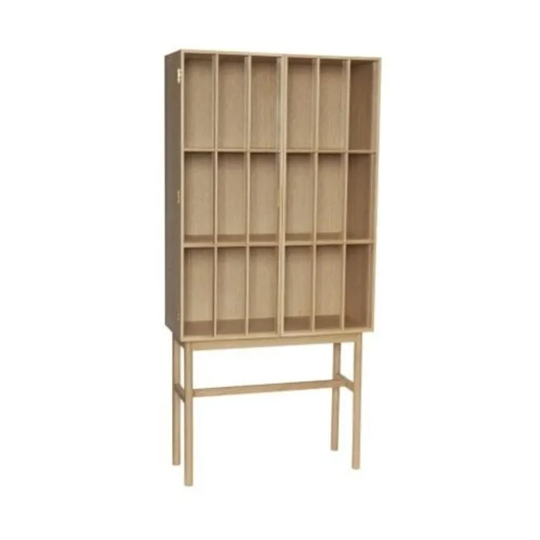 Shoji kast tall - 881504