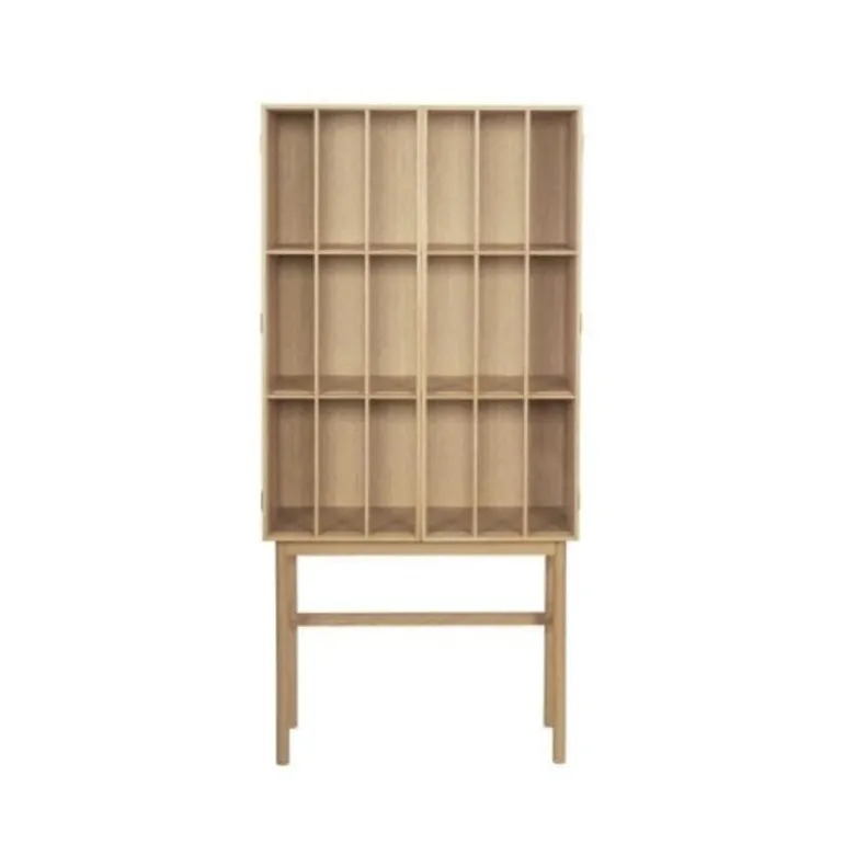 Shoji kast tall - 881504