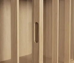 Shoji kast tall - 881504