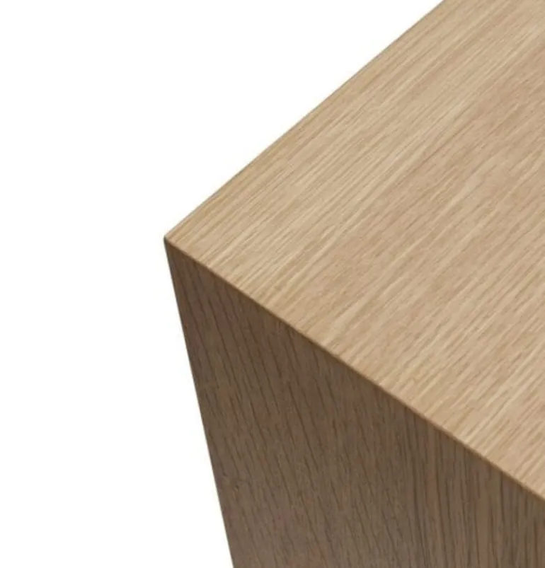 Shoji kast tall - 881504