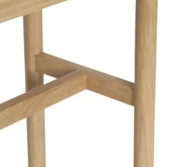 Shoji kast tall - 881504