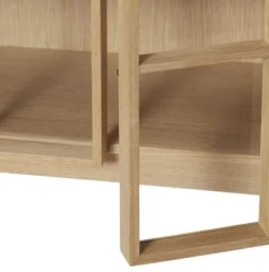 Shoji kast wide - 881506