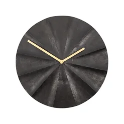 Show klok - 266140200