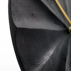 Show klok - 266140200