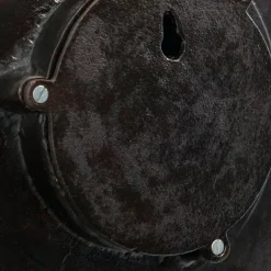 Show klok - 266140200