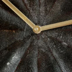 Show klok - 266140200