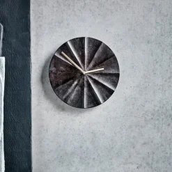 Show klok - 266140200