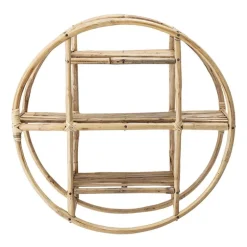 Sia wandrek - naturel