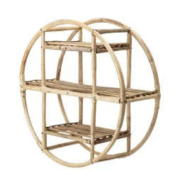 Sia wandrek - naturel