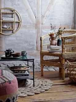 Sia wandrek - naturel