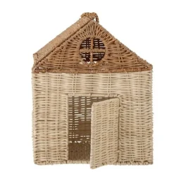 Sigga poppenhuis/opbergmand - 82051098