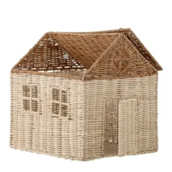 Sigga poppenhuis/opbergmand - 82051098