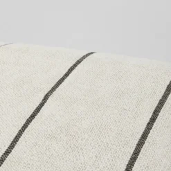 Sigrid poef - 70030207