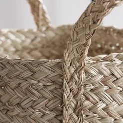 Sikar manden - set van 4 stuks