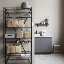 Sikar manden - set van 4 stuks