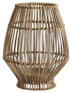 Silba lantaarn small - 5914