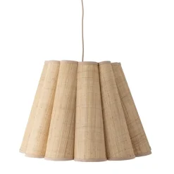 Sille hanglamp - 82068154