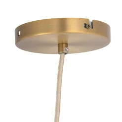 Sille hanglamp - 82068154