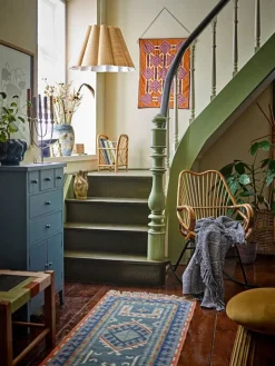 Sille hanglamp - 82068154