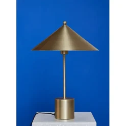 Siltaa recycled kruk wit - L300852