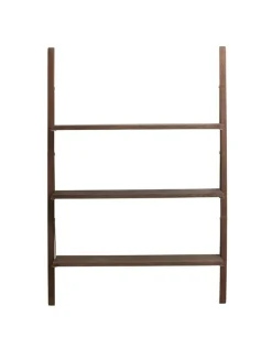 Sinca wandplank - 79210