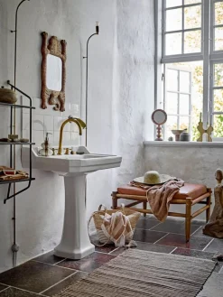 Sindre wandrek zwart - 82064647