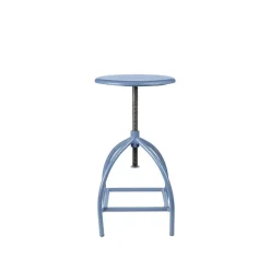 Sire kruk blauw - 70010113