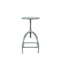 Sire kruk groen - 70010112