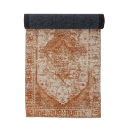 Sirius vloerkleed - 82055419