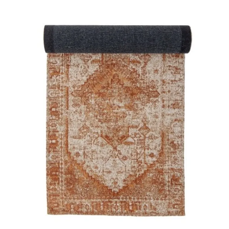 Sirius vloerkleed - 82055419