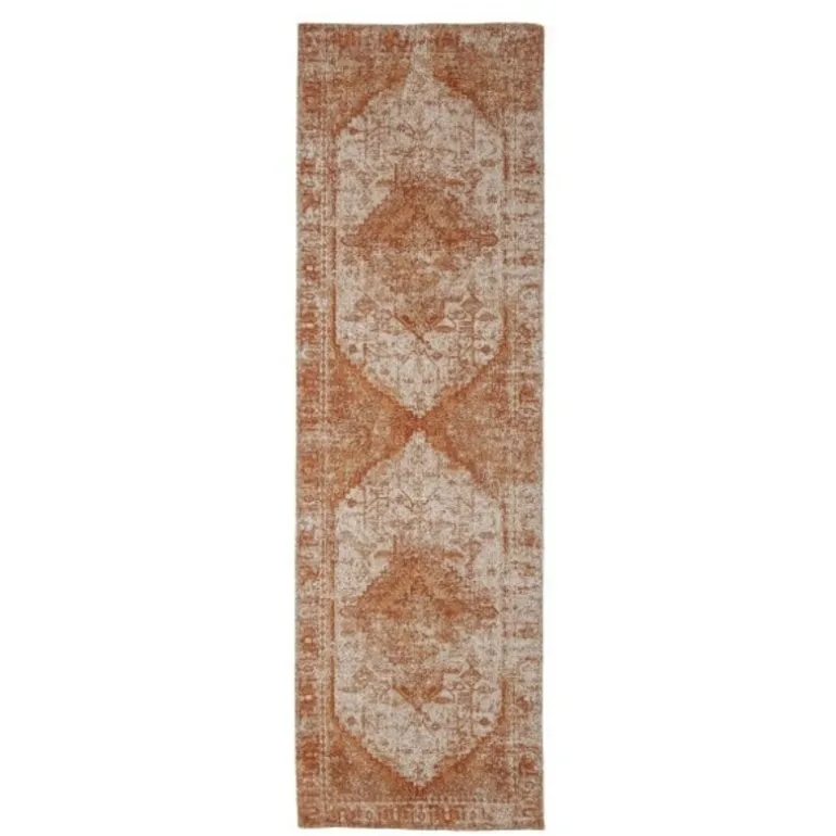 Sirius vloerkleed - 82055419