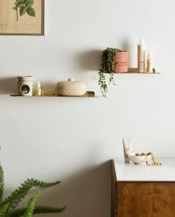 Sitra opbergdoosje - 6076