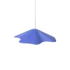 Skirt hanglamp blauw Ø60cm - 60080019