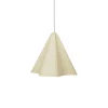 Skirt hanglamp zand Ø44cm - 60080013