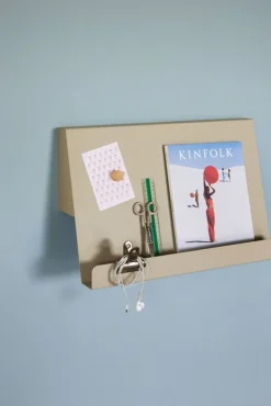 Slope wand tijdschriftenhouder - 021926