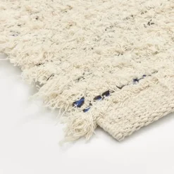 Smilla vloerkleed 200x300cm - 71110380