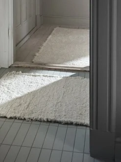 Smilla vloerkleed 140x200cm - 71110379