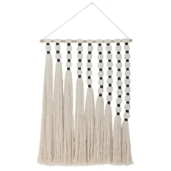 Smira wanddecoratie - 82059368