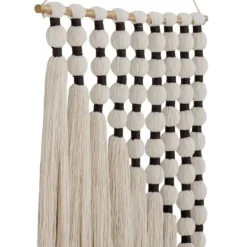 Smira wanddecoratie - 82059368