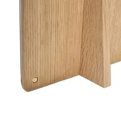 Smize tafelspiegel - 881607