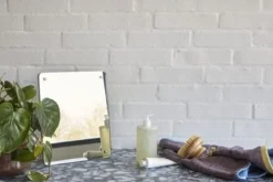 Smize tafelspiegel - 881607