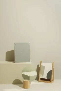 Smize tafelspiegel - 881607