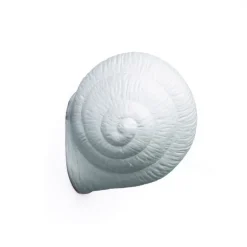 Snail sleepy kapstok - 14632