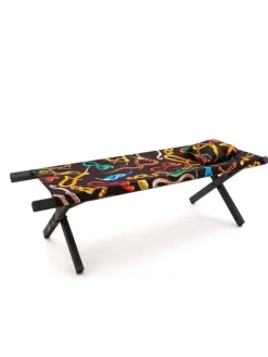 Snakes ligbed - 16621