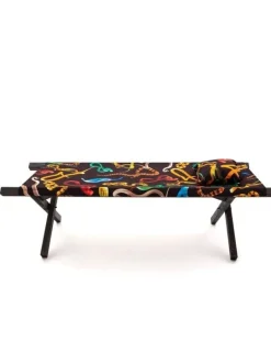 Snakes ligbed - 16621