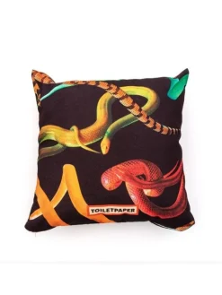 Snakes ligbed - 16621