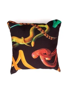 Snakes ligbed - 16621