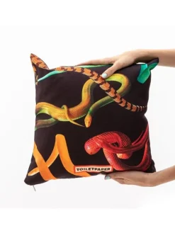 Snakes ligbed - 16621