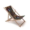 Snakes ligstoel - 16681