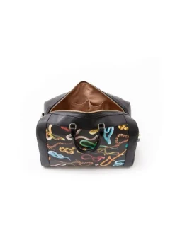 Snakes reistas - 02371